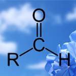 nota-olfattiva-Aldeidi