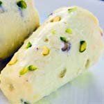 nota-olfattiva-Kulfi