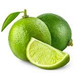 nota-olfattiva-Lime