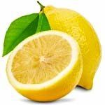 nota-olfattiva-Limone