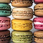 nota-olfattiva-Macarons