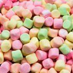 nota-olfattiva-Marshmallow