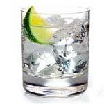 nota-olfattiva-Tonic Water