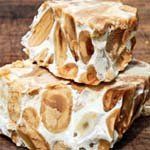 nota-olfattiva-Torrone