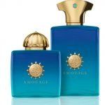 Figment man - Amouage - Foto 2