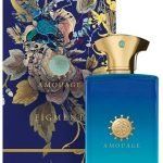 Figment man - Amouage - Foto 1