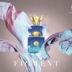 Figment woman - Amouage - Foto 4