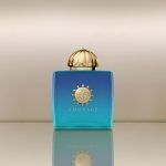 Figment woman - Amouage - Foto 3