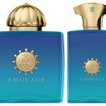 Figment woman - Amouage - Foto 1