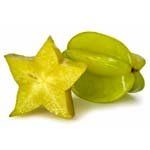 nota-olfattiva-Carambola (Frutto Stella)