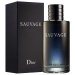 Sauvage - Christian Dior - Foto 2
