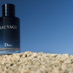 Sauvage - Christian Dior - Foto 1