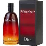 Fahrenheit eau de toilette (Uomo) - Christian Dior - Foto 4