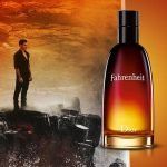 Fahrenheit eau de toilette (Uomo) - Christian Dior - Foto 3