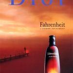 Fahrenheit eau de toilette (Uomo) - Christian Dior - Foto 2