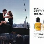 Emporio Armani Because It’s You - Giorgio Armani - Foto 2