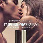 Emporio Armani Lei - Giorgio Armani - Foto 4