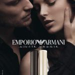 Emporio Armani Lei - Giorgio Armani - Foto 3