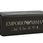 Emporio Armani Lui - Giorgio Armani - Foto 3