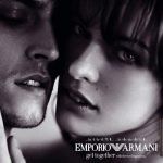 Emporio Armani Lui - Giorgio Armani - Foto 1