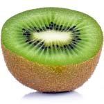 nota-olfattiva-Kiwi