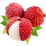 nota-olfattiva-Litchi