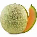 nota-olfattiva-Melone