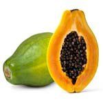 nota-olfattiva-Papaya