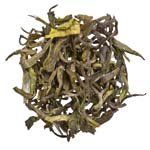 nota-olfattiva-Tè Yunnan