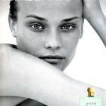 Acqua di Giò (Donna) - Giorgio Armani - Foto 3