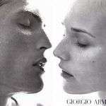 Acqua di Giò (Donna) - Giorgio Armani - Foto 2