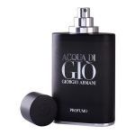 Acqua di Giò profumo (Uomo) - Giorgio Armani - Foto 4