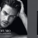 Acqua di Giò profumo (Uomo) - Giorgio Armani - Foto 2