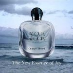 Acqua di Gioia - Giorgio Armani - Foto 3