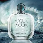 Acqua di Gioia - Giorgio Armani - Foto 2