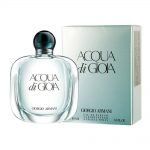 Acqua di Gioia - Giorgio Armani - Foto 1