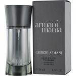 Armani Mania (Uomo) - Giorgio Armani - Foto 2