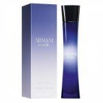 Armani Code Eau de Parfum donna - Giorgio Armani - Foto 3