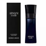 Armani Code (Uomo) - Giorgio Armani - Foto 3