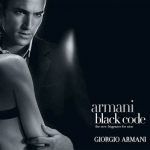 Armani Code (Uomo) - Giorgio Armani - Foto 2