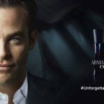 Armani Code (Uomo) - Giorgio Armani - Foto 1