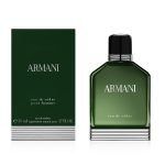 Eau de Cèdre - Giorgio Armani - Foto 2