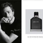 Eau de Nuit - Giorgio Armani - Foto 4