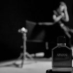 Eau de Nuit - Giorgio Armani - Foto 3