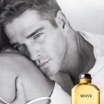 Armani Eau Pour Homme - Giorgio Armani - Foto 2