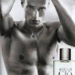 Acqua di Giò (Uomo) - Giorgio Armani - Foto 1