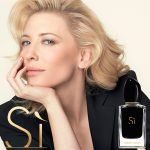 Armani Si Eau de Parfum Intense - Giorgio Armani - Foto 3