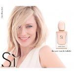 Armani Si – Eau de Toilette - Giorgio Armani - Foto 4