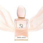 Armani Si – Eau de Toilette - Giorgio Armani - Foto 1