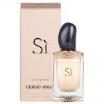 Armani Si (Eau de Parfum) - Giorgio Armani - Foto 4